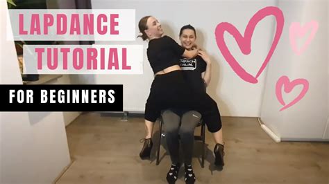 amateur lapdancer|Amateur Lapdance Porn Videos .